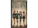 Vhs caseta video film horror the craft 1996 eng 829597 poza 1